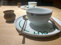 -一坐一忘云南菜(卓悦中心)