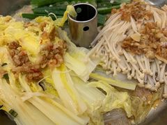 -大丰收李家(闽侯正荣财富中心广场店)