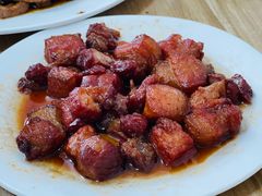-禄源饭店