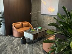 -晴川足道·商务水疗SPA(东郊记忆店)