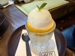 -Calix&Lay's(新天地店)