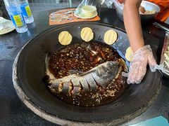 -小赖鱼馆