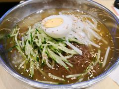 -韩香福脊骨汤锅(上杭路店)