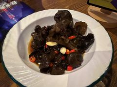 -胡桃里乐队酒馆(广州塔店)