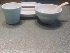 -老济南·地道济南菜(大明湖店)