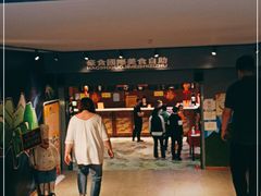 -豪食披萨烤肉自助(保定商场店)