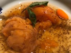 -八分饱·西津会(西津渡店)