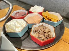 -陶然居·重庆菜(解放碑店)