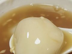 -雪园小吃部(天桥商场店)