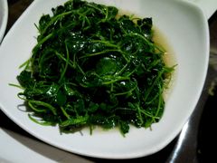 android_upload_pic-洪齐林老镇