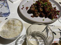 -时间仓(月湖公园店)