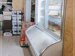 -老乔串店(青松路店)