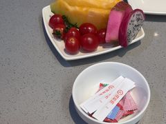 -海底捞火锅(振华商厦店)
