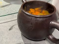 -潮澎派·潮汕菜大排档(南较西路店)
