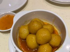 -龙记香港茶餐厅(久光百货店)