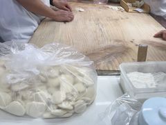 -宝印真饺(瑞景总店)