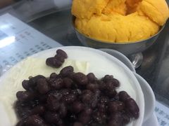 -义顺牛奶公司(板樟堂店)
