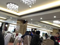 -小榄公饭店(西区彩虹店)