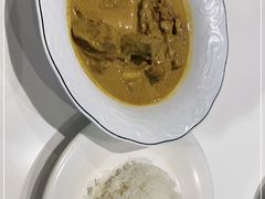 -翠华餐厅(宝安壹方城店)