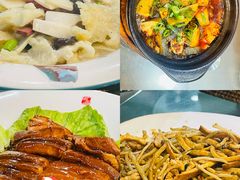 -广迎居老正兴菜馆