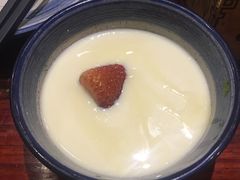 -小铫鸡汤