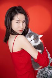 -扬州龙摄影·全球旅拍(维扬路总店)