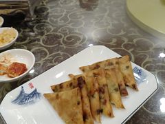 -老虎土菜馆·农家土菜