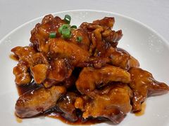 -知味观(湖滨店)