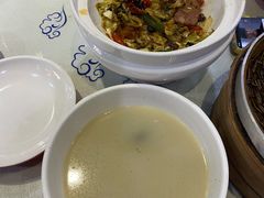 -冶春茶社(珍园店)