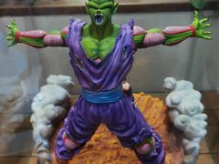 -My Way Town买味堂·东南亚餐厅(亦庄店)