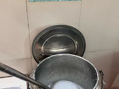 -正宗东门老牌豆芽粉