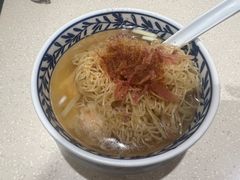 -池记(尖沙咀店)