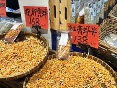-东河市场