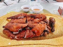 -巨元河鲜酒楼·清远特色菜名店(英德店)