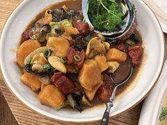 -珍珠餐馆Pearl Chinese Restaurant