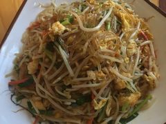 -百花食府(渔阳南路店)