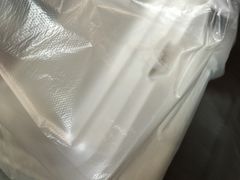 -恒嘉食府(永基广场店)