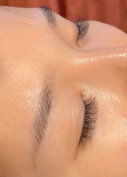 -睫仙の皮肤管理工作室