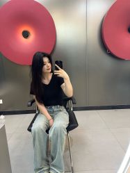 -Cima salon西玛沙龙