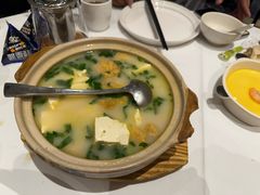 -眉州东坡(北苑华贸店)