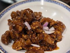 -六毛九四季粗粮(锦华家园店)