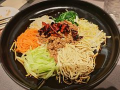 -奉天小馆·非遗东北菜(济南万象城店)