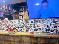 -寿奶茶·鲜奶与茶(合生汇购物中心店)