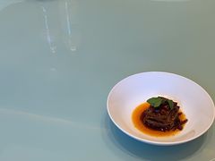 -世纪缘国际会议中心·中餐厅(百家湖店)