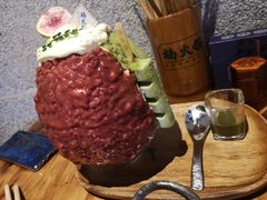 -楠火锅(广州总店)