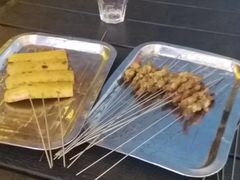 -東北一鴿(繁荣路店)