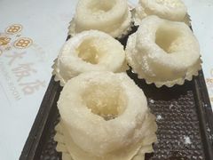 -南昌大饭店·非遗南昌菜(万寿宫店)