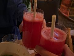 -不二·民谣音乐餐吧(长沙店)