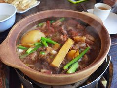 -七寸飝大饭店(马场店)