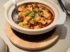 -蔡澜点心(三里屯T+MALL店)